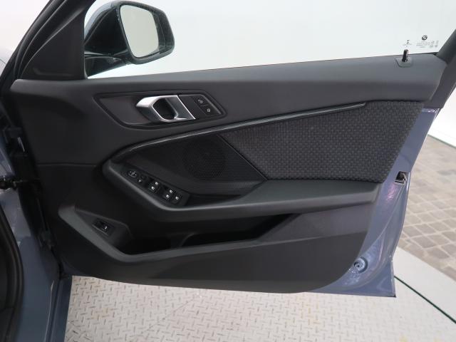 ＢＭＷ １シリーズ １１８ｄ プレイ 3万Km 234.8万円 2020年式[265]の中古車詳細(愛知県)