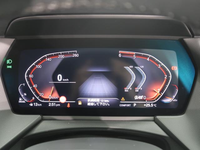 ＢＭＷ １シリーズ １１８ｄ プレイ 3万Km 234.8万円 2020年式[265]の中古車詳細(愛知県)