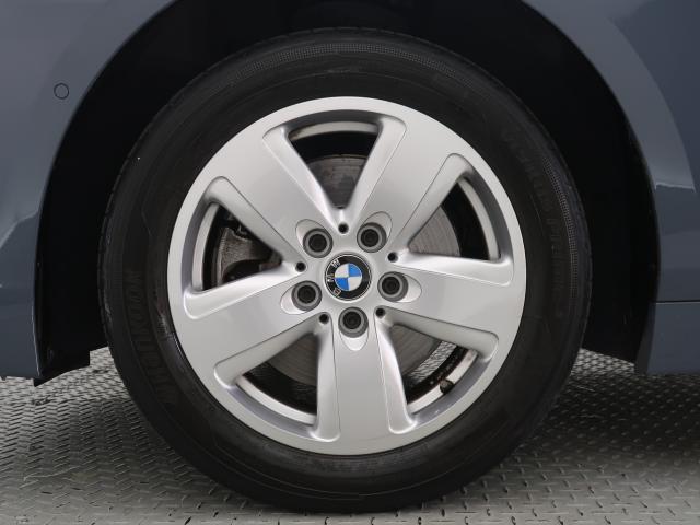 ＢＭＷ １シリーズ １１８ｄ プレイ 3万Km 234.8万円 2020年式[265]の中古車詳細(愛知県)