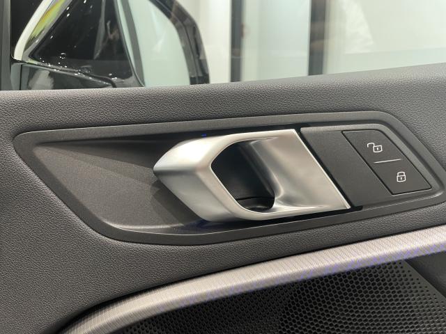 ＢＭＷ １シリーズ １１８ｄ Ｍスポーツ 1.7万Km 280.0万円 2024年式[064]の中古車詳細(愛知県)