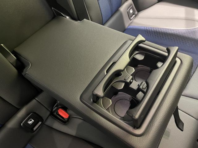 ＢＭＷ １シリーズ １１８ｄ Ｍスポーツ 1.7万Km 280.0万円 2024年式[064]の中古車詳細(愛知県)