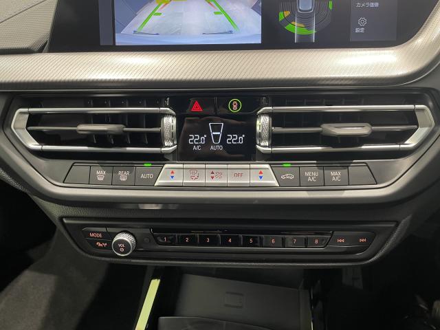 ＢＭＷ １シリーズ １１８ｄ Ｍスポーツ 1.7万Km 280.0万円 2024年式[064]の中古車詳細(愛知県)