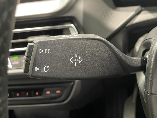 ＢＭＷ １シリーズ １１８ｄ Ｍスポーツ 1.7万Km 280.0万円 2024年式[064]の中古車詳細(愛知県)