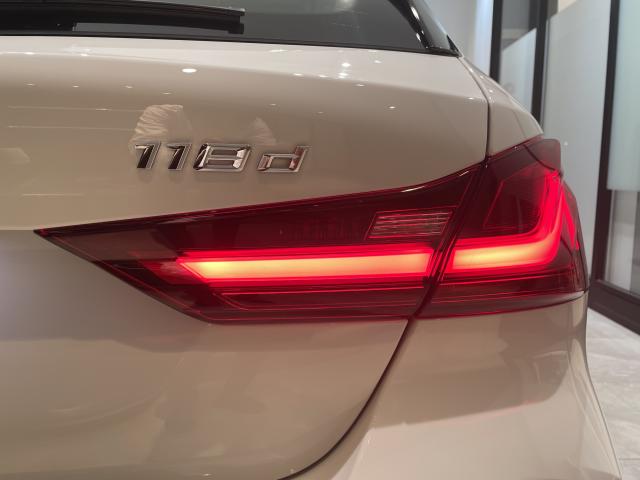 ＢＭＷ １シリーズ １１８ｄ Ｍスポーツ 1.7万Km 280.0万円 2024年式[064]の中古車詳細(愛知県)