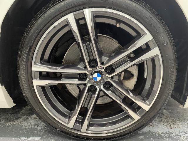 ＢＭＷ １シリーズ １１８ｄ Ｍスポーツ 1.7万Km 280.0万円 2024年式[064]の中古車詳細(愛知県)