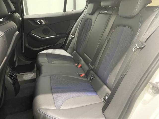 ＢＭＷ １シリーズ １１８ｄ Ｍスポーツ 1.7万Km 280.0万円 2024年式[064]の中古車詳細(愛知県)