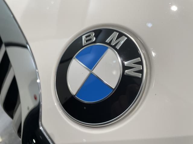 ＢＭＷ １シリーズ １１８ｄ Ｍスポーツ 1.7万Km 280.0万円 2024年式[064]の中古車詳細(愛知県)