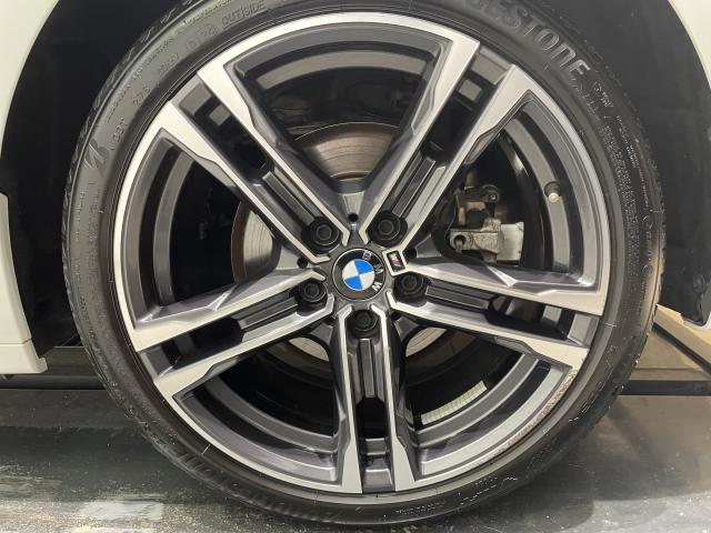 ＢＭＷ １シリーズ １１８ｄ Ｍスポーツ 1.7万Km 280.0万円 2024年式[064]の中古車詳細(愛知県)