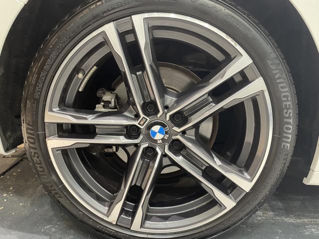 ＢＭＷ １シリーズ １１８ｄ Ｍスポーツ 1.7万Km 280.0万円 2024年式[064]の中古車詳細(愛知県)