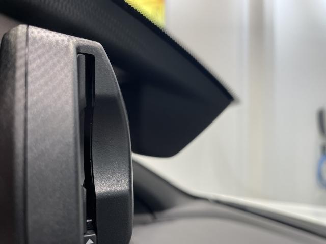ＢＭＷ １シリーズ １１８ｄ Ｍスポーツ 1.7万Km 280.0万円 2024年式[064]の中古車詳細(愛知県)