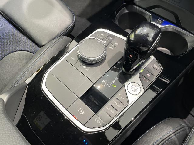 ＢＭＷ １シリーズ １１８ｄ Ｍスポーツ 1.7万Km 280.0万円 2024年式[064]の中古車詳細(愛知県)