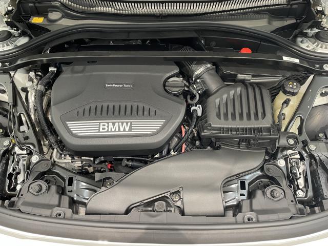 ＢＭＷ １シリーズ １１８ｄ Ｍスポーツ 1.7万Km 280.0万円 2024年式[064]の中古車詳細(愛知県)