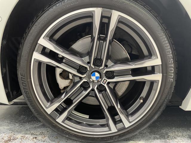 ＢＭＷ １シリーズ １１８ｄ Ｍスポーツ 1.7万Km 280.0万円 2024年式[064]の中古車詳細(愛知県)