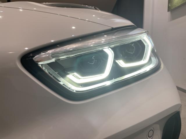 ＢＭＷ １シリーズ １１８ｄ Ｍスポーツ 1.7万Km 280.0万円 2024年式[064]の中古車詳細(愛知県)