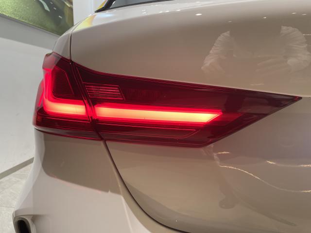 ＢＭＷ １シリーズ １１８ｄ Ｍスポーツ 1.7万Km 280.0万円 2024年式[064]の中古車詳細(愛知県)