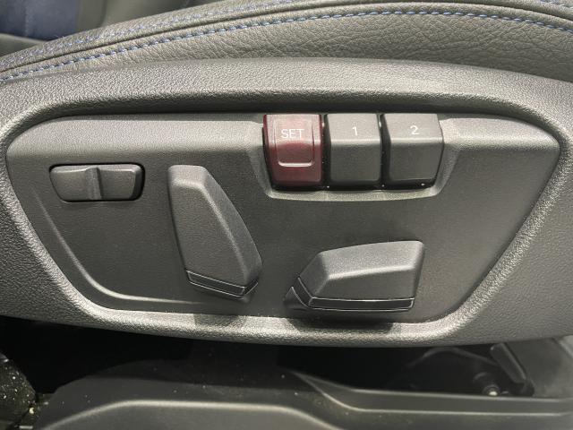 ＢＭＷ １シリーズ １１８ｄ Ｍスポーツ 1.7万Km 280.0万円 2024年式[064]の中古車詳細(愛知県)