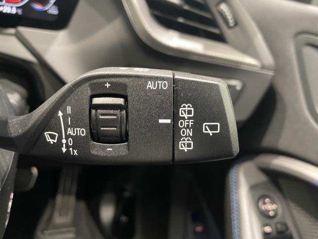 ＢＭＷ １シリーズ １１８ｄ Ｍスポーツ 1.7万Km 280.0万円 2024年式[064]の中古車詳細(愛知県)