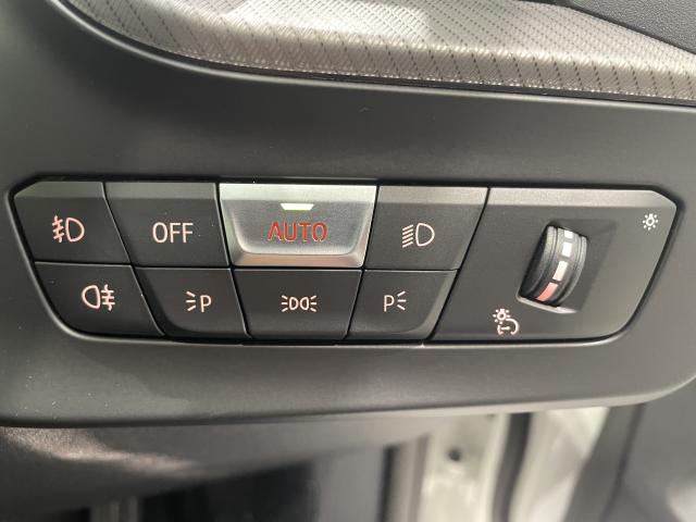 ＢＭＷ １シリーズ １１８ｄ Ｍスポーツ 1.7万Km 280.0万円 2024年式[064]の中古車詳細(愛知県)