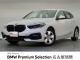ＢＭＷ １シリーズ １１８ｉ プレイ 1.8万Km 219.8万円 2022年式[556]の中古車詳細(愛知県)