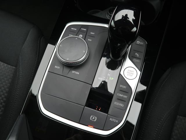 ＢＭＷ １シリーズ １１８ｉ プレイ 1.8万Km 219.8万円 2022年式[556]の中古車詳細(愛知県)