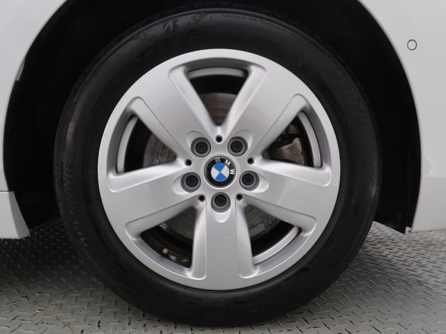 ＢＭＷ １シリーズ １１８ｉ プレイ 1.8万Km 219.8万円 2022年式[556]の中古車詳細(愛知県)