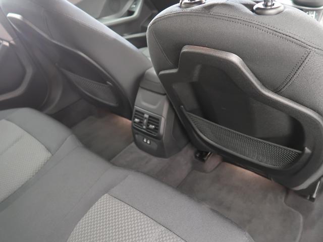 ＢＭＷ １シリーズ １１８ｉ プレイ 1.8万Km 219.8万円 2022年式[556]の中古車詳細(愛知県)