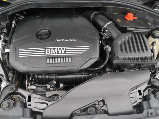 ＢＭＷ １シリーズ １１８ｉ プレイ 1.8万Km 219.8万円 2022年式[556]の中古車詳細(愛知県)