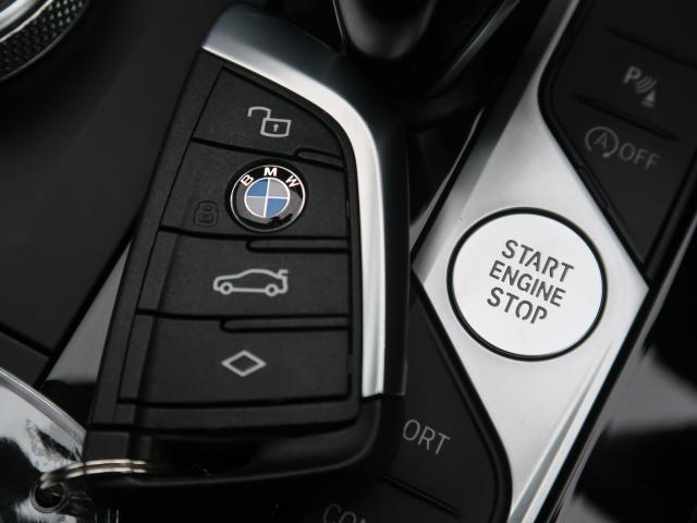 ＢＭＷ １シリーズ １１８ｉ プレイ 1.8万Km 219.8万円 2022年式[556]の中古車詳細(愛知県)