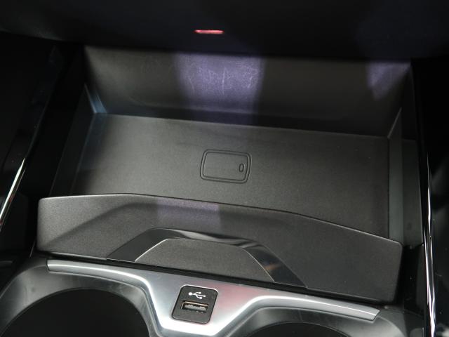 ＢＭＷ １シリーズ １１８ｉ プレイ 1.8万Km 219.8万円 2022年式[556]の中古車詳細(愛知県)