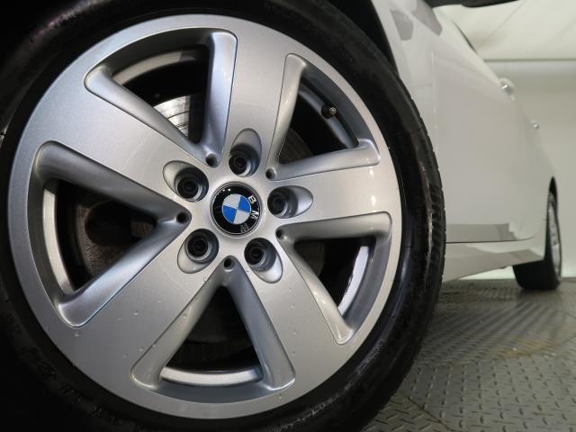 ＢＭＷ １シリーズ １１８ｉ プレイ 1.8万Km 219.8万円 2022年式[556]の中古車詳細(愛知県)