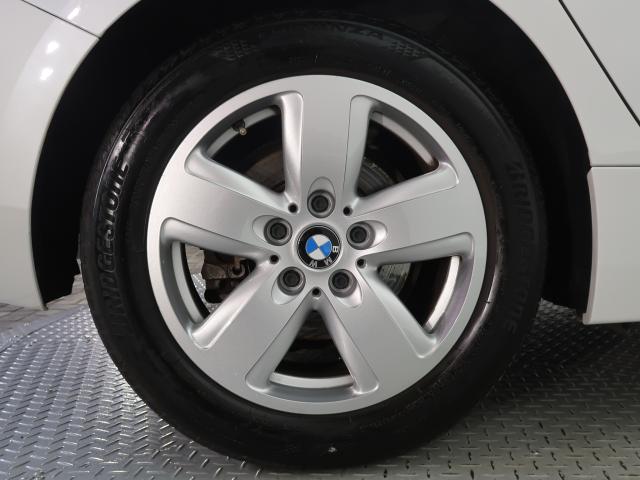 ＢＭＷ １シリーズ １１８ｉ プレイ 1.8万Km 219.8万円 2022年式[556]の中古車詳細(愛知県)