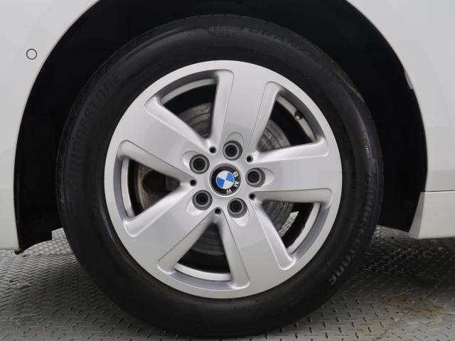 ＢＭＷ １シリーズ １１８ｉ プレイ 1.8万Km 219.8万円 2022年式[556]の中古車詳細(愛知県)