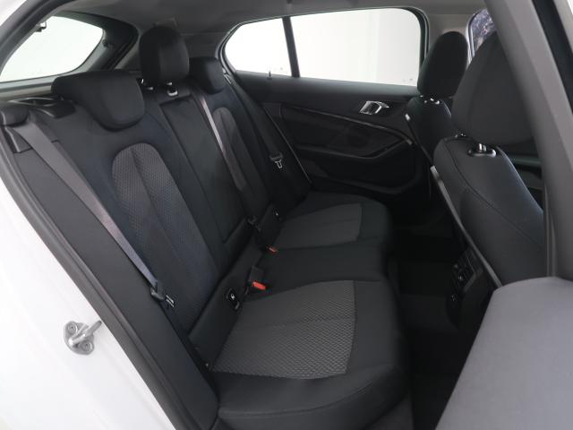 ＢＭＷ １シリーズ １１８ｉ プレイ 1.8万Km 219.8万円 2022年式[556]の中古車詳細(愛知県)