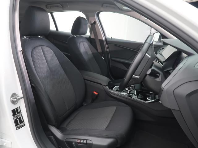 ＢＭＷ １シリーズ １１８ｉ プレイ 1.8万Km 219.8万円 2022年式[556]の中古車詳細(愛知県)