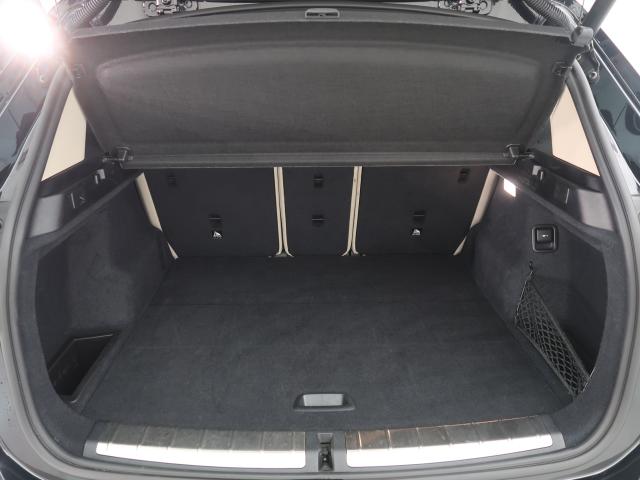 ＢＭＷ Ｘ１ ｘＤｒｉｖｅ １８ｄ ｘライン ハイラインパッケージ 3.8万Km 289.8万円 2020年式[234]の中古車詳細(愛知県)