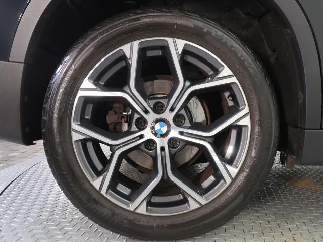 ＢＭＷ Ｘ１ ｘＤｒｉｖｅ １８ｄ ｘライン ハイラインパッケージ 3.8万Km 289.8万円 2020年式[234]の中古車詳細(愛知県)
