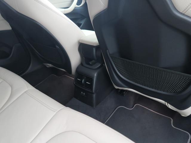 ＢＭＷ Ｘ１ ｘＤｒｉｖｅ １８ｄ ｘライン ハイラインパッケージ 3.8万Km 289.8万円 2020年式[234]の中古車詳細(愛知県)