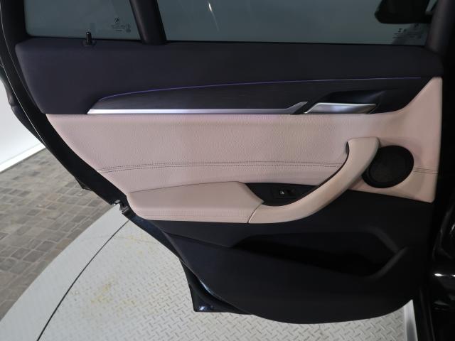 ＢＭＷ Ｘ１ ｘＤｒｉｖｅ １８ｄ ｘライン ハイラインパッケージ 3.8万Km 289.8万円 2020年式[234]の中古車詳細(愛知県)