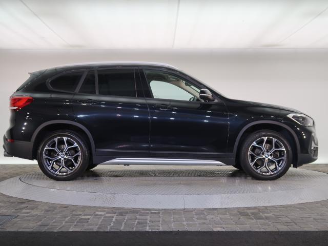 ＢＭＷ Ｘ１ ｘＤｒｉｖｅ １８ｄ ｘライン ハイラインパッケージ 3.8万Km 289.8万円 2020年式[234]の中古車詳細(愛知県)