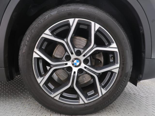 ＢＭＷ Ｘ１ ｘＤｒｉｖｅ １８ｄ ｘライン ハイラインパッケージ 3.8万Km 289.8万円 2020年式[234]の中古車詳細(愛知県)