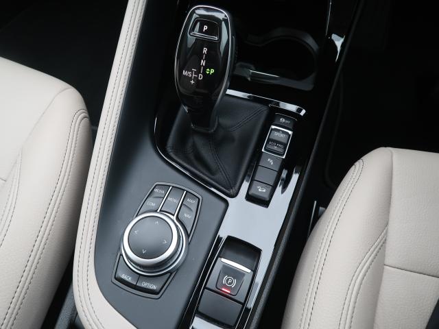 ＢＭＷ Ｘ１ ｘＤｒｉｖｅ １８ｄ ｘライン ハイラインパッケージ 3.8万Km 289.8万円 2020年式[234]の中古車詳細(愛知県)