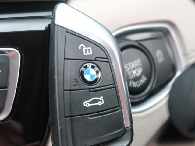 ＢＭＷ Ｘ１ ｘＤｒｉｖｅ １８ｄ ｘライン ハイラインパッケージ 3.8万Km 289.8万円 2020年式[234]の中古車詳細(愛知県)