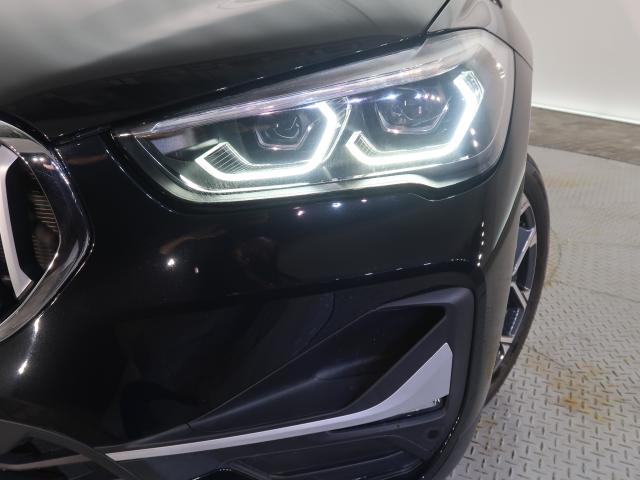 ＢＭＷ Ｘ１ ｘＤｒｉｖｅ １８ｄ ｘライン ハイラインパッケージ 3.8万Km 289.8万円 2020年式[234]の中古車詳細(愛知県)
