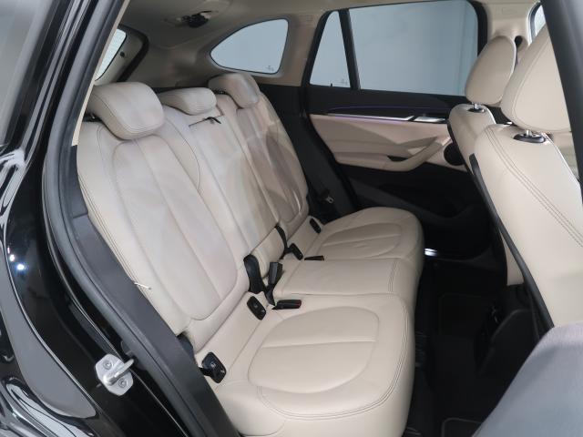 ＢＭＷ Ｘ１ ｘＤｒｉｖｅ １８ｄ ｘライン ハイラインパッケージ 3.8万Km 289.8万円 2020年式[234]の中古車詳細(愛知県)
