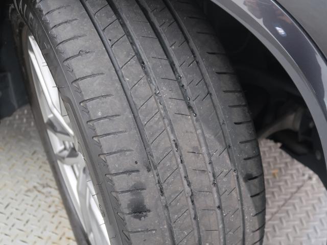 ＢＭＷ Ｘ３ ｘＤｒｉｖｅ ２０ｄ Ｍスポーツ 7.4万Km 279.8万円 2018年式[912]の中古車詳細(愛知県)