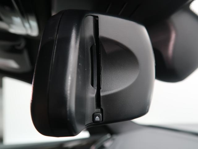 ＢＭＷ Ｘ３ ｘＤｒｉｖｅ ２０ｄ Ｍスポーツ 7.4万Km 279.8万円 2018年式[912]の中古車詳細(愛知県)