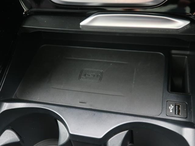 ＢＭＷ Ｘ３ ｘＤｒｉｖｅ ２０ｄ Ｍスポーツ 7.4万Km 279.8万円 2018年式[912]の中古車詳細(愛知県)