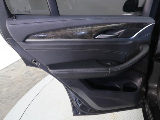 ＢＭＷ Ｘ３ ｘＤｒｉｖｅ ２０ｄ Ｍスポーツ 7.4万Km 279.8万円 2018年式[912]の中古車詳細(愛知県)