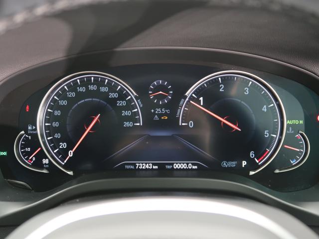 ＢＭＷ Ｘ３ ｘＤｒｉｖｅ ２０ｄ Ｍスポーツ 7.4万Km 279.8万円 2018年式[912]の中古車詳細(愛知県)