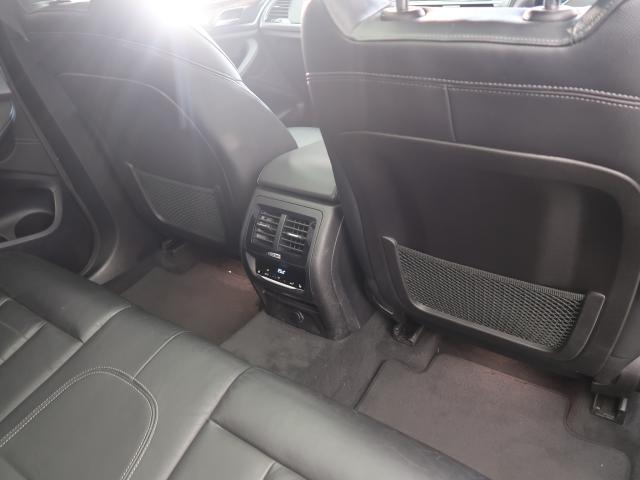 ＢＭＷ Ｘ３ ｘＤｒｉｖｅ ２０ｄ Ｍスポーツ 7.4万Km 279.8万円 2018年式[912]の中古車詳細(愛知県)